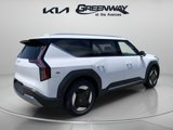 New 2026 Kia EV9 Wind image 4