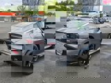New 2025 Nissan Z Performance w/ Floor Mat Package image 3