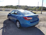 Used 2019 Subaru Impreza 2.0i image 3