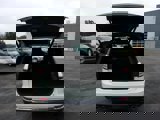 Used 2022 Lincoln Aviator Reserve w/ Equipment Group 201A image 5