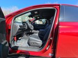 Used 2024 Honda Prologue Touring image 5