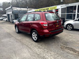 Used 2015 Subaru Forester 2.5i w/ Alloy Wheel Package image 5