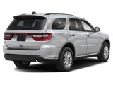 New 2025 Dodge Durango R/T image 2