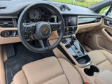 Used 2024 Porsche Macan S image 4