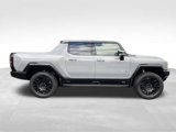 New 2025 GMC Hummer EV 2X image 4