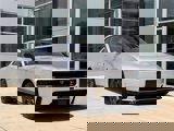 New 2025 Dodge Charger R/T w/ Sun & Sound Package image 2