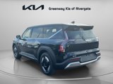 New 2026 Kia EV9 Light image 5