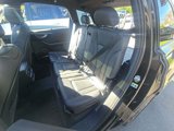 Used 2022 Audi Q7 2.0T Premium Plus image 5