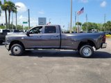 New 2025 RAM 3500 Tradesman image 4