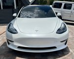 Used 2022 Tesla Model 3 Standard Range image 5