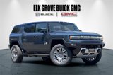 New 2025 GMC Hummer EV 3X image 2