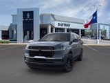 New 2025 Lincoln Navigator L Reserve w/ Jet Appearance Package image 2