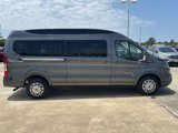 New 2025 Ford Transit 150 Low Roof AWD image 3