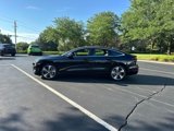 New 2025 Audi A6 e-tron Premium Plus image 4