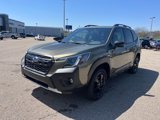 New 2025 Subaru Forester Wilderness image 3