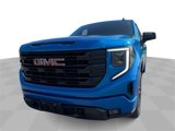 Used 2022 GMC Sierra 1500 Elevation image 3