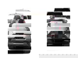 New 2026 Kia EV9 Light image 5
