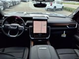 New 2025 GMC Yukon XL Denali w/ Denali Reserve Package image 3