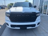 New 2026 RAM 1500 Big Horn image 5