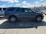 Used 2023 Dodge Durango GT image 4