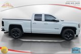 Used 2018 GMC Sierra 1500 4x4 Double Cab image 6