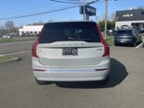 Certified 2024 Volvo XC90 B5 Plus image 5