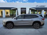 New 2025 Buick Enclave Sport Touring w/ Super Cruise Package image 5