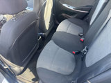 Used 2013 Hyundai Accent GS image 6