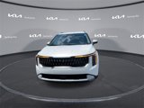 New 2026 Kia Carnival EX image 5