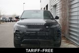 New 2026 Land Rover Range Rover Evoque Dynamic SE image 5