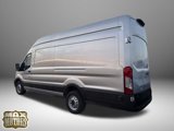 New 2025 Ford Transit 350 148 High Roof Extended AWD w/ Load Area Protection Package image 4
