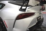 Used 2020 Toyota Supra Premium w/ Driver Assist Package image 5