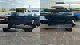 New 2025 Chevrolet Silverado 2500 Custom w/ Custom Value Package image 4