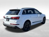New 2025 Audi Q7 3.0T Premium Plus image 4
