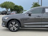 Used 2022 Volvo XC60 B5 Inscription w/ Advanced Package image 4