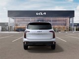New 2025 Kia Telluride SX Prestige X-Line image 5