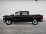 New 2025 RAM 1500 Laramie image 2