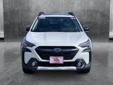 Used 2024 Subaru Outback Limited image 2