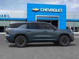 New 2026 Chevrolet Traverse Z71 image 5