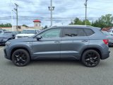 Used 2023 Volkswagen Taos SE image 2