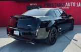 Used 2016 Chrysler 300 S w/ 300S Premium Group image 3