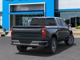 New 2025 Chevrolet Silverado 1500 LT image 5