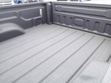 New 2025 Jeep Gladiator Mojave image 5
