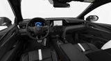 New 2025 Toyota Camry SE image 5