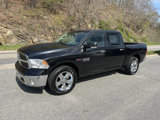 Used 2016 RAM 1500 Big Horn image 3