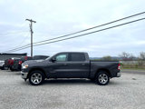 Used 2019 RAM 1500 Big Horn image 2