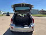 Used 2013 Chevrolet Captiva Sport LTZ image 5