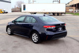Used 2024 Toyota Corolla LE image 4