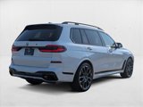 New 2026 BMW X7 M60i image 2