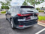 Certified 2024 MAZDA CX-90 3.3 Turbo w/ Select Package image 2